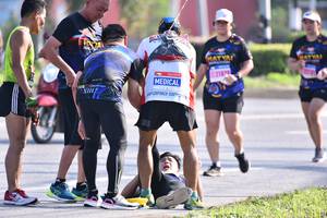 BIB: 
                            <button type="button" onclick="openModal(3680713)" class="btn btn-primary btn-sm float-right btn-popup" data-toggle="modal" data-target=".modal-high-quality">
                        <i class="fas fa-shopping-cart"></i> Add to Cart
                    </button>
                                            <button type="button" onclick="isThisMe(3680713, true)" class="btn btn-success btn-sm float-right btn-popup btn-isme hidden" data-toggle="tooltip" data-placement="bottom" title="นี่คือรูปของคุณใช่ไหม คลิกที่นี่เพื่อเอาเข้าอัลบั้ม">
                        <i class="fas fa-plus"></i> Add to album
                    </button>
                    <button type="button" onclick="isThisMe(3680713, false)" class="btn btn-warning btn-sm float-right btn-popup btn-isnotme hidden">
                        <i class="fas fa-ban"></i> Remove from album
                    </button>