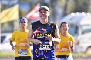 BIB: 2132
                            <button type="button" onclick="openModal(3662441)" class="btn btn-primary btn-sm float-right btn-popup" data-toggle="modal" data-target=".modal-high-quality">
                        <i class="fas fa-shopping-cart"></i> Add to Cart
                    </button>
                                            <button type="button" onclick="isThisMe(3662441, true)" class="btn btn-success btn-sm float-right btn-popup btn-isme hidden" data-toggle="tooltip" data-placement="bottom" title="นี่คือรูปของคุณใช่ไหม คลิกที่นี่เพื่อเอาเข้าอัลบั้ม">
                        <i class="fas fa-plus"></i> Add to album
                    </button>
                    <button type="button" onclick="isThisMe(3662441, false)" class="btn btn-warning btn-sm float-right btn-popup btn-isnotme hidden">
                        <i class="fas fa-ban"></i> Remove from album
                    </button>