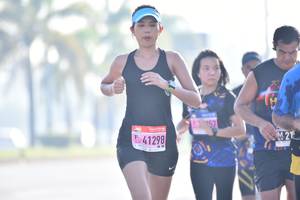 BIB: 
                            <button type="button" onclick="openModal(3738668)" class="btn btn-primary btn-sm float-right btn-popup" data-toggle="modal" data-target=".modal-high-quality">
                        <i class="fas fa-shopping-cart"></i> Add to Cart
                    </button>
                                            <button type="button" onclick="isThisMe(3738668, true)" class="btn btn-success btn-sm float-right btn-popup btn-isme hidden" data-toggle="tooltip" data-placement="bottom" title="นี่คือรูปของคุณใช่ไหม คลิกที่นี่เพื่อเอาเข้าอัลบั้ม">
                        <i class="fas fa-plus"></i> Add to album
                    </button>
                    <button type="button" onclick="isThisMe(3738668, false)" class="btn btn-warning btn-sm float-right btn-popup btn-isnotme hidden">
                        <i class="fas fa-ban"></i> Remove from album
                    </button>