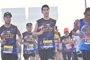 BIB: 201, 2019, 11365, 11074
                            <button type="button" onclick="openModal(3758890)" class="btn btn-primary btn-sm float-right btn-popup" data-toggle="modal" data-target=".modal-high-quality">
                        <i class="fas fa-shopping-cart"></i> Add to Cart
                    </button>
                                            <button type="button" onclick="isThisMe(3758890, true)" class="btn btn-success btn-sm float-right btn-popup btn-isme hidden" data-toggle="tooltip" data-placement="bottom" title="นี่คือรูปของคุณใช่ไหม คลิกที่นี่เพื่อเอาเข้าอัลบั้ม">
                        <i class="fas fa-plus"></i> Add to album
                    </button>
                    <button type="button" onclick="isThisMe(3758890, false)" class="btn btn-warning btn-sm float-right btn-popup btn-isnotme hidden">
                        <i class="fas fa-ban"></i> Remove from album
                    </button>