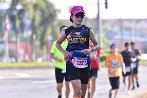 BIB: 22215
                            <button type="button" onclick="openModal(3663935)" class="btn btn-primary btn-sm float-right btn-popup" data-toggle="modal" data-target=".modal-high-quality">
                        <i class="fas fa-shopping-cart"></i> Add to Cart
                    </button>
                                            <button type="button" onclick="isThisMe(3663935, true)" class="btn btn-success btn-sm float-right btn-popup btn-isme hidden" data-toggle="tooltip" data-placement="bottom" title="นี่คือรูปของคุณใช่ไหม คลิกที่นี่เพื่อเอาเข้าอัลบั้ม">
                        <i class="fas fa-plus"></i> Add to album
                    </button>
                    <button type="button" onclick="isThisMe(3663935, false)" class="btn btn-warning btn-sm float-right btn-popup btn-isnotme hidden">
                        <i class="fas fa-ban"></i> Remove from album
                    </button>