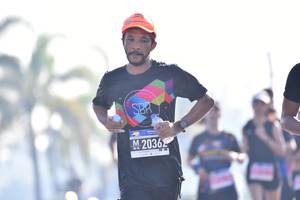 BIB: 2036
                            <button type="button" onclick="openModal(3740073)" class="btn btn-primary btn-sm float-right btn-popup" data-toggle="modal" data-target=".modal-high-quality">
                        <i class="fas fa-shopping-cart"></i> Add to Cart
                    </button>
                                            <button type="button" onclick="isThisMe(3740073, true)" class="btn btn-success btn-sm float-right btn-popup btn-isme hidden" data-toggle="tooltip" data-placement="bottom" title="นี่คือรูปของคุณใช่ไหม คลิกที่นี่เพื่อเอาเข้าอัลบั้ม">
                        <i class="fas fa-plus"></i> Add to album
                    </button>
                    <button type="button" onclick="isThisMe(3740073, false)" class="btn btn-warning btn-sm float-right btn-popup btn-isnotme hidden">
                        <i class="fas fa-ban"></i> Remove from album
                    </button>