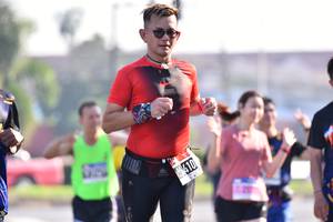 BIB: 
                            <button type="button" onclick="openModal(3662390)" class="btn btn-primary btn-sm float-right btn-popup" data-toggle="modal" data-target=".modal-high-quality">
                        <i class="fas fa-shopping-cart"></i> Add to Cart
                    </button>
                                            <button type="button" onclick="isThisMe(3662390, true)" class="btn btn-success btn-sm float-right btn-popup btn-isme hidden" data-toggle="tooltip" data-placement="bottom" title="นี่คือรูปของคุณใช่ไหม คลิกที่นี่เพื่อเอาเข้าอัลบั้ม">
                        <i class="fas fa-plus"></i> Add to album
                    </button>
                    <button type="button" onclick="isThisMe(3662390, false)" class="btn btn-warning btn-sm float-right btn-popup btn-isnotme hidden">
                        <i class="fas fa-ban"></i> Remove from album
                    </button>