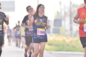 BIB: 2019, 12626
                            <button type="button" onclick="openModal(3780887)" class="btn btn-primary btn-sm float-right btn-popup" data-toggle="modal" data-target=".modal-high-quality">
                        <i class="fas fa-shopping-cart"></i> Add to Cart
                    </button>
                                            <button type="button" onclick="isThisMe(3780887, true)" class="btn btn-success btn-sm float-right btn-popup btn-isme hidden" data-toggle="tooltip" data-placement="bottom" title="นี่คือรูปของคุณใช่ไหม คลิกที่นี่เพื่อเอาเข้าอัลบั้ม">
                        <i class="fas fa-plus"></i> Add to album
                    </button>
                    <button type="button" onclick="isThisMe(3780887, false)" class="btn btn-warning btn-sm float-right btn-popup btn-isnotme hidden">
                        <i class="fas fa-ban"></i> Remove from album
                    </button>