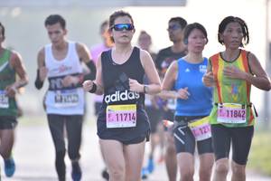 BIB: 11842
                            <button type="button" onclick="openModal(3779006)" class="btn btn-primary btn-sm float-right btn-popup" data-toggle="modal" data-target=".modal-high-quality">
                        <i class="fas fa-shopping-cart"></i> Add to Cart
                    </button>
                                            <button type="button" onclick="isThisMe(3779006, true)" class="btn btn-success btn-sm float-right btn-popup btn-isme hidden" data-toggle="tooltip" data-placement="bottom" title="นี่คือรูปของคุณใช่ไหม คลิกที่นี่เพื่อเอาเข้าอัลบั้ม">
                        <i class="fas fa-plus"></i> Add to album
                    </button>
                    <button type="button" onclick="isThisMe(3779006, false)" class="btn btn-warning btn-sm float-right btn-popup btn-isnotme hidden">
                        <i class="fas fa-ban"></i> Remove from album
                    </button>