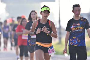 BIB: 
                            <button type="button" onclick="openModal(3744788)" class="btn btn-primary btn-sm float-right btn-popup" data-toggle="modal" data-target=".modal-high-quality">
                        <i class="fas fa-shopping-cart"></i> Add to Cart
                    </button>
                                            <button type="button" onclick="isThisMe(3744788, true)" class="btn btn-success btn-sm float-right btn-popup btn-isme hidden" data-toggle="tooltip" data-placement="bottom" title="นี่คือรูปของคุณใช่ไหม คลิกที่นี่เพื่อเอาเข้าอัลบั้ม">
                        <i class="fas fa-plus"></i> Add to album
                    </button>
                    <button type="button" onclick="isThisMe(3744788, false)" class="btn btn-warning btn-sm float-right btn-popup btn-isnotme hidden">
                        <i class="fas fa-ban"></i> Remove from album
                    </button>