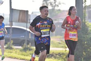 BIB: 11001, 12387
                            <button type="button" onclick="openModal(3765980)" class="btn btn-primary btn-sm float-right btn-popup" data-toggle="modal" data-target=".modal-high-quality">
                        <i class="fas fa-shopping-cart"></i> Add to Cart
                    </button>
                                            <button type="button" onclick="isThisMe(3765980, true)" class="btn btn-success btn-sm float-right btn-popup btn-isme hidden" data-toggle="tooltip" data-placement="bottom" title="นี่คือรูปของคุณใช่ไหม คลิกที่นี่เพื่อเอาเข้าอัลบั้ม">
                        <i class="fas fa-plus"></i> Add to album
                    </button>
                    <button type="button" onclick="isThisMe(3765980, false)" class="btn btn-warning btn-sm float-right btn-popup btn-isnotme hidden">
                        <i class="fas fa-ban"></i> Remove from album
                    </button>