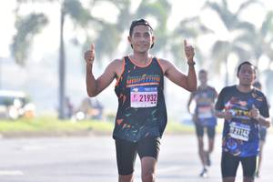 BIB: 21932
                            <button type="button" onclick="openModal(3752029)" class="btn btn-primary btn-sm float-right btn-popup" data-toggle="modal" data-target=".modal-high-quality">
                        <i class="fas fa-shopping-cart"></i> Add to Cart
                    </button>
                                            <button type="button" onclick="isThisMe(3752029, true)" class="btn btn-success btn-sm float-right btn-popup btn-isme hidden" data-toggle="tooltip" data-placement="bottom" title="นี่คือรูปของคุณใช่ไหม คลิกที่นี่เพื่อเอาเข้าอัลบั้ม">
                        <i class="fas fa-plus"></i> Add to album
                    </button>
                    <button type="button" onclick="isThisMe(3752029, false)" class="btn btn-warning btn-sm float-right btn-popup btn-isnotme hidden">
                        <i class="fas fa-ban"></i> Remove from album
                    </button>