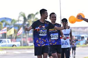 BIB: 2149, 21410
                            <button type="button" onclick="openModal(3663328)" class="btn btn-primary btn-sm float-right btn-popup" data-toggle="modal" data-target=".modal-high-quality">
                        <i class="fas fa-shopping-cart"></i> Add to Cart
                    </button>
                                            <button type="button" onclick="isThisMe(3663328, true)" class="btn btn-success btn-sm float-right btn-popup btn-isme hidden" data-toggle="tooltip" data-placement="bottom" title="นี่คือรูปของคุณใช่ไหม คลิกที่นี่เพื่อเอาเข้าอัลบั้ม">
                        <i class="fas fa-plus"></i> Add to album
                    </button>
                    <button type="button" onclick="isThisMe(3663328, false)" class="btn btn-warning btn-sm float-right btn-popup btn-isnotme hidden">
                        <i class="fas fa-ban"></i> Remove from album
                    </button>