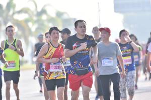 BIB: 22376
                            <button type="button" onclick="openModal(3749056)" class="btn btn-primary btn-sm float-right btn-popup" data-toggle="modal" data-target=".modal-high-quality">
                        <i class="fas fa-shopping-cart"></i> Add to Cart
                    </button>
                                            <button type="button" onclick="isThisMe(3749056, true)" class="btn btn-success btn-sm float-right btn-popup btn-isme hidden" data-toggle="tooltip" data-placement="bottom" title="นี่คือรูปของคุณใช่ไหม คลิกที่นี่เพื่อเอาเข้าอัลบั้ม">
                        <i class="fas fa-plus"></i> Add to album
                    </button>
                    <button type="button" onclick="isThisMe(3749056, false)" class="btn btn-warning btn-sm float-right btn-popup btn-isnotme hidden">
                        <i class="fas fa-ban"></i> Remove from album
                    </button>