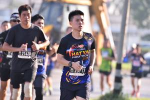 BIB: 21438, 201
                            <button type="button" onclick="openModal(3743339)" class="btn btn-primary btn-sm float-right btn-popup" data-toggle="modal" data-target=".modal-high-quality">
                        <i class="fas fa-shopping-cart"></i> Add to Cart
                    </button>
                                            <button type="button" onclick="isThisMe(3743339, true)" class="btn btn-success btn-sm float-right btn-popup btn-isme hidden" data-toggle="tooltip" data-placement="bottom" title="นี่คือรูปของคุณใช่ไหม คลิกที่นี่เพื่อเอาเข้าอัลบั้ม">
                        <i class="fas fa-plus"></i> Add to album
                    </button>
                    <button type="button" onclick="isThisMe(3743339, false)" class="btn btn-warning btn-sm float-right btn-popup btn-isnotme hidden">
                        <i class="fas fa-ban"></i> Remove from album
                    </button>