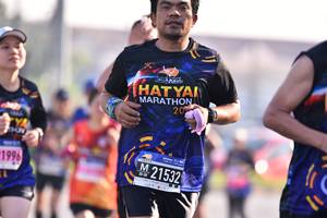 BIB: 199, 21532
                            <button type="button" onclick="openModal(3744524)" class="btn btn-primary btn-sm float-right btn-popup" data-toggle="modal" data-target=".modal-high-quality">
                        <i class="fas fa-shopping-cart"></i> Add to Cart
                    </button>
                                            <button type="button" onclick="isThisMe(3744524, true)" class="btn btn-success btn-sm float-right btn-popup btn-isme hidden" data-toggle="tooltip" data-placement="bottom" title="นี่คือรูปของคุณใช่ไหม คลิกที่นี่เพื่อเอาเข้าอัลบั้ม">
                        <i class="fas fa-plus"></i> Add to album
                    </button>
                    <button type="button" onclick="isThisMe(3744524, false)" class="btn btn-warning btn-sm float-right btn-popup btn-isnotme hidden">
                        <i class="fas fa-ban"></i> Remove from album
                    </button>