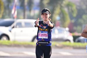 BIB: 21753, 
                            <button type="button" onclick="openModal(3661533)" class="btn btn-primary btn-sm float-right btn-popup" data-toggle="modal" data-target=".modal-high-quality">
                        <i class="fas fa-shopping-cart"></i> Add to Cart
                    </button>
                                            <button type="button" onclick="isThisMe(3661533, true)" class="btn btn-success btn-sm float-right btn-popup btn-isme hidden" data-toggle="tooltip" data-placement="bottom" title="นี่คือรูปของคุณใช่ไหม คลิกที่นี่เพื่อเอาเข้าอัลบั้ม">
                        <i class="fas fa-plus"></i> Add to album
                    </button>
                    <button type="button" onclick="isThisMe(3661533, false)" class="btn btn-warning btn-sm float-right btn-popup btn-isnotme hidden">
                        <i class="fas fa-ban"></i> Remove from album
                    </button>