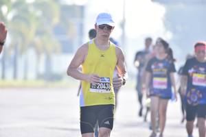 BIB: 0436
                            <button type="button" onclick="openModal(3754261)" class="btn btn-primary btn-sm float-right btn-popup" data-toggle="modal" data-target=".modal-high-quality">
                        <i class="fas fa-shopping-cart"></i> Add to Cart
                    </button>
                                            <button type="button" onclick="isThisMe(3754261, true)" class="btn btn-success btn-sm float-right btn-popup btn-isme hidden" data-toggle="tooltip" data-placement="bottom" title="นี่คือรูปของคุณใช่ไหม คลิกที่นี่เพื่อเอาเข้าอัลบั้ม">
                        <i class="fas fa-plus"></i> Add to album
                    </button>
                    <button type="button" onclick="isThisMe(3754261, false)" class="btn btn-warning btn-sm float-right btn-popup btn-isnotme hidden">
                        <i class="fas fa-ban"></i> Remove from album
                    </button>