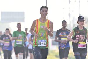 BIB: 20894, 1158
                            <button type="button" onclick="openModal(3757819)" class="btn btn-primary btn-sm float-right btn-popup" data-toggle="modal" data-target=".modal-high-quality">
                        <i class="fas fa-shopping-cart"></i> Add to Cart
                    </button>
                                            <button type="button" onclick="isThisMe(3757819, true)" class="btn btn-success btn-sm float-right btn-popup btn-isme hidden" data-toggle="tooltip" data-placement="bottom" title="นี่คือรูปของคุณใช่ไหม คลิกที่นี่เพื่อเอาเข้าอัลบั้ม">
                        <i class="fas fa-plus"></i> Add to album
                    </button>
                    <button type="button" onclick="isThisMe(3757819, false)" class="btn btn-warning btn-sm float-right btn-popup btn-isnotme hidden">
                        <i class="fas fa-ban"></i> Remove from album
                    </button>