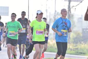 BIB: 12807, 1017
                            <button type="button" onclick="openModal(3758212)" class="btn btn-primary btn-sm float-right btn-popup" data-toggle="modal" data-target=".modal-high-quality">
                        <i class="fas fa-shopping-cart"></i> Add to Cart
                    </button>
                                            <button type="button" onclick="isThisMe(3758212, true)" class="btn btn-success btn-sm float-right btn-popup btn-isme hidden" data-toggle="tooltip" data-placement="bottom" title="นี่คือรูปของคุณใช่ไหม คลิกที่นี่เพื่อเอาเข้าอัลบั้ม">
                        <i class="fas fa-plus"></i> Add to album
                    </button>
                    <button type="button" onclick="isThisMe(3758212, false)" class="btn btn-warning btn-sm float-right btn-popup btn-isnotme hidden">
                        <i class="fas fa-ban"></i> Remove from album
                    </button>