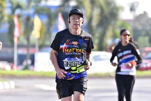 BIB: 2107
                            <button type="button" onclick="openModal(3671790)" class="btn btn-primary btn-sm float-right btn-popup" data-toggle="modal" data-target=".modal-high-quality">
                        <i class="fas fa-shopping-cart"></i> Add to Cart
                    </button>
                                            <button type="button" onclick="isThisMe(3671790, true)" class="btn btn-success btn-sm float-right btn-popup btn-isme hidden" data-toggle="tooltip" data-placement="bottom" title="นี่คือรูปของคุณใช่ไหม คลิกที่นี่เพื่อเอาเข้าอัลบั้ม">
                        <i class="fas fa-plus"></i> Add to album
                    </button>
                    <button type="button" onclick="isThisMe(3671790, false)" class="btn btn-warning btn-sm float-right btn-popup btn-isnotme hidden">
                        <i class="fas fa-ban"></i> Remove from album
                    </button>