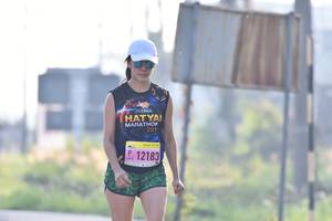 BIB: 201, 12183
                            <button type="button" onclick="openModal(3746953)" class="btn btn-primary btn-sm float-right btn-popup" data-toggle="modal" data-target=".modal-high-quality">
                        <i class="fas fa-shopping-cart"></i> Add to Cart
                    </button>
                                            <button type="button" onclick="isThisMe(3746953, true)" class="btn btn-success btn-sm float-right btn-popup btn-isme hidden" data-toggle="tooltip" data-placement="bottom" title="นี่คือรูปของคุณใช่ไหม คลิกที่นี่เพื่อเอาเข้าอัลบั้ม">
                        <i class="fas fa-plus"></i> Add to album
                    </button>
                    <button type="button" onclick="isThisMe(3746953, false)" class="btn btn-warning btn-sm float-right btn-popup btn-isnotme hidden">
                        <i class="fas fa-ban"></i> Remove from album
                    </button>