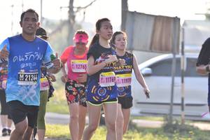 BIB: 12765, 2124, 11769
                            <button type="button" onclick="openModal(3763578)" class="btn btn-primary btn-sm float-right btn-popup" data-toggle="modal" data-target=".modal-high-quality">
                        <i class="fas fa-shopping-cart"></i> Add to Cart
                    </button>
                                            <button type="button" onclick="isThisMe(3763578, true)" class="btn btn-success btn-sm float-right btn-popup btn-isme hidden" data-toggle="tooltip" data-placement="bottom" title="นี่คือรูปของคุณใช่ไหม คลิกที่นี่เพื่อเอาเข้าอัลบั้ม">
                        <i class="fas fa-plus"></i> Add to album
                    </button>
                    <button type="button" onclick="isThisMe(3763578, false)" class="btn btn-warning btn-sm float-right btn-popup btn-isnotme hidden">
                        <i class="fas fa-ban"></i> Remove from album
                    </button>