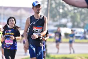 BIB: 40575, 2242
                            <button type="button" onclick="openModal(3662479)" class="btn btn-primary btn-sm float-right btn-popup" data-toggle="modal" data-target=".modal-high-quality">
                        <i class="fas fa-shopping-cart"></i> Add to Cart
                    </button>
                                            <button type="button" onclick="isThisMe(3662479, true)" class="btn btn-success btn-sm float-right btn-popup btn-isme hidden" data-toggle="tooltip" data-placement="bottom" title="นี่คือรูปของคุณใช่ไหม คลิกที่นี่เพื่อเอาเข้าอัลบั้ม">
                        <i class="fas fa-plus"></i> Add to album
                    </button>
                    <button type="button" onclick="isThisMe(3662479, false)" class="btn btn-warning btn-sm float-right btn-popup btn-isnotme hidden">
                        <i class="fas fa-ban"></i> Remove from album
                    </button>