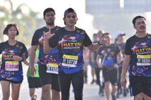 BIB: 2019, 10728, 10355, 12260, 1123
                            <button type="button" onclick="openModal(3767863)" class="btn btn-primary btn-sm float-right btn-popup" data-toggle="modal" data-target=".modal-high-quality">
                        <i class="fas fa-shopping-cart"></i> Add to Cart
                    </button>
                                            <button type="button" onclick="isThisMe(3767863, true)" class="btn btn-success btn-sm float-right btn-popup btn-isme hidden" data-toggle="tooltip" data-placement="bottom" title="นี่คือรูปของคุณใช่ไหม คลิกที่นี่เพื่อเอาเข้าอัลบั้ม">
                        <i class="fas fa-plus"></i> Add to album
                    </button>
                    <button type="button" onclick="isThisMe(3767863, false)" class="btn btn-warning btn-sm float-right btn-popup btn-isnotme hidden">
                        <i class="fas fa-ban"></i> Remove from album
                    </button>