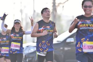 BIB: 12096, 123, 1254
                            <button type="button" onclick="openModal(3756642)" class="btn btn-primary btn-sm float-right btn-popup" data-toggle="modal" data-target=".modal-high-quality">
                        <i class="fas fa-shopping-cart"></i> Add to Cart
                    </button>
                                            <button type="button" onclick="isThisMe(3756642, true)" class="btn btn-success btn-sm float-right btn-popup btn-isme hidden" data-toggle="tooltip" data-placement="bottom" title="นี่คือรูปของคุณใช่ไหม คลิกที่นี่เพื่อเอาเข้าอัลบั้ม">
                        <i class="fas fa-plus"></i> Add to album
                    </button>
                    <button type="button" onclick="isThisMe(3756642, false)" class="btn btn-warning btn-sm float-right btn-popup btn-isnotme hidden">
                        <i class="fas fa-ban"></i> Remove from album
                    </button>