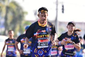 BIB: 40613, 22219
                            <button type="button" onclick="openModal(3666278)" class="btn btn-primary btn-sm float-right btn-popup" data-toggle="modal" data-target=".modal-high-quality">
                        <i class="fas fa-shopping-cart"></i> Add to Cart
                    </button>
                                            <button type="button" onclick="isThisMe(3666278, true)" class="btn btn-success btn-sm float-right btn-popup btn-isme hidden" data-toggle="tooltip" data-placement="bottom" title="นี่คือรูปของคุณใช่ไหม คลิกที่นี่เพื่อเอาเข้าอัลบั้ม">
                        <i class="fas fa-plus"></i> Add to album
                    </button>
                    <button type="button" onclick="isThisMe(3666278, false)" class="btn btn-warning btn-sm float-right btn-popup btn-isnotme hidden">
                        <i class="fas fa-ban"></i> Remove from album
                    </button>