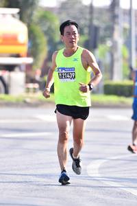 BIB: 
                            <button type="button" onclick="openModal(3681895)" class="btn btn-primary btn-sm float-right btn-popup" data-toggle="modal" data-target=".modal-high-quality">
                        <i class="fas fa-shopping-cart"></i> Add to Cart
                    </button>
                                            <button type="button" onclick="isThisMe(3681895, true)" class="btn btn-success btn-sm float-right btn-popup btn-isme hidden" data-toggle="tooltip" data-placement="bottom" title="นี่คือรูปของคุณใช่ไหม คลิกที่นี่เพื่อเอาเข้าอัลบั้ม">
                        <i class="fas fa-plus"></i> Add to album
                    </button>
                    <button type="button" onclick="isThisMe(3681895, false)" class="btn btn-warning btn-sm float-right btn-popup btn-isnotme hidden">
                        <i class="fas fa-ban"></i> Remove from album
                    </button>