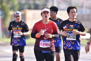 BIB: 20310, 21850
                            <button type="button" onclick="openModal(3697671)" class="btn btn-primary btn-sm float-right btn-popup" data-toggle="modal" data-target=".modal-high-quality">
                        <i class="fas fa-shopping-cart"></i> Add to Cart
                    </button>
                                            <button type="button" onclick="isThisMe(3697671, true)" class="btn btn-success btn-sm float-right btn-popup btn-isme hidden" data-toggle="tooltip" data-placement="bottom" title="นี่คือรูปของคุณใช่ไหม คลิกที่นี่เพื่อเอาเข้าอัลบั้ม">
                        <i class="fas fa-plus"></i> Add to album
                    </button>
                    <button type="button" onclick="isThisMe(3697671, false)" class="btn btn-warning btn-sm float-right btn-popup btn-isnotme hidden">
                        <i class="fas fa-ban"></i> Remove from album
                    </button>