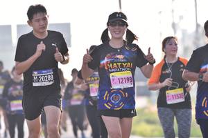 BIB: 20288, 12198, 11535
                            <button type="button" onclick="openModal(3764388)" class="btn btn-primary btn-sm float-right btn-popup" data-toggle="modal" data-target=".modal-high-quality">
                        <i class="fas fa-shopping-cart"></i> Add to Cart
                    </button>
                                            <button type="button" onclick="isThisMe(3764388, true)" class="btn btn-success btn-sm float-right btn-popup btn-isme hidden" data-toggle="tooltip" data-placement="bottom" title="นี่คือรูปของคุณใช่ไหม คลิกที่นี่เพื่อเอาเข้าอัลบั้ม">
                        <i class="fas fa-plus"></i> Add to album
                    </button>
                    <button type="button" onclick="isThisMe(3764388, false)" class="btn btn-warning btn-sm float-right btn-popup btn-isnotme hidden">
                        <i class="fas fa-ban"></i> Remove from album
                    </button>