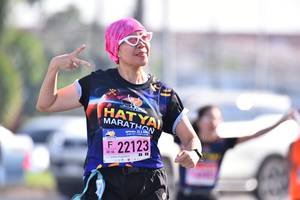 BIB: 22122
                            <button type="button" onclick="openModal(3700176)" class="btn btn-primary btn-sm float-right btn-popup" data-toggle="modal" data-target=".modal-high-quality">
                        <i class="fas fa-shopping-cart"></i> Add to Cart
                    </button>
                                            <button type="button" onclick="isThisMe(3700176, true)" class="btn btn-success btn-sm float-right btn-popup btn-isme hidden" data-toggle="tooltip" data-placement="bottom" title="นี่คือรูปของคุณใช่ไหม คลิกที่นี่เพื่อเอาเข้าอัลบั้ม">
                        <i class="fas fa-plus"></i> Add to album
                    </button>
                    <button type="button" onclick="isThisMe(3700176, false)" class="btn btn-warning btn-sm float-right btn-popup btn-isnotme hidden">
                        <i class="fas fa-ban"></i> Remove from album
                    </button>