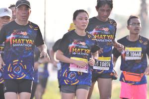 BIB: 2019, 201, 10876
                            <button type="button" onclick="openModal(3758567)" class="btn btn-primary btn-sm float-right btn-popup" data-toggle="modal" data-target=".modal-high-quality">
                        <i class="fas fa-shopping-cart"></i> Add to Cart
                    </button>
                                            <button type="button" onclick="isThisMe(3758567, true)" class="btn btn-success btn-sm float-right btn-popup btn-isme hidden" data-toggle="tooltip" data-placement="bottom" title="นี่คือรูปของคุณใช่ไหม คลิกที่นี่เพื่อเอาเข้าอัลบั้ม">
                        <i class="fas fa-plus"></i> Add to album
                    </button>
                    <button type="button" onclick="isThisMe(3758567, false)" class="btn btn-warning btn-sm float-right btn-popup btn-isnotme hidden">
                        <i class="fas fa-ban"></i> Remove from album
                    </button>