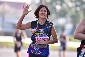 BIB: 2578
                            <button type="button" onclick="openModal(3664581)" class="btn btn-primary btn-sm float-right btn-popup" data-toggle="modal" data-target=".modal-high-quality">
                        <i class="fas fa-shopping-cart"></i> Add to Cart
                    </button>
                                            <button type="button" onclick="isThisMe(3664581, true)" class="btn btn-success btn-sm float-right btn-popup btn-isme hidden" data-toggle="tooltip" data-placement="bottom" title="นี่คือรูปของคุณใช่ไหม คลิกที่นี่เพื่อเอาเข้าอัลบั้ม">
                        <i class="fas fa-plus"></i> Add to album
                    </button>
                    <button type="button" onclick="isThisMe(3664581, false)" class="btn btn-warning btn-sm float-right btn-popup btn-isnotme hidden">
                        <i class="fas fa-ban"></i> Remove from album
                    </button>