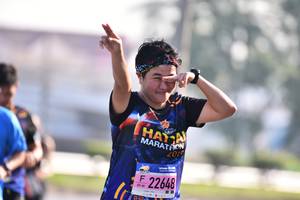 BIB: 201, 22640
                            <button type="button" onclick="openModal(3664634)" class="btn btn-primary btn-sm float-right btn-popup" data-toggle="modal" data-target=".modal-high-quality">
                        <i class="fas fa-shopping-cart"></i> Add to Cart
                    </button>
                                            <button type="button" onclick="isThisMe(3664634, true)" class="btn btn-success btn-sm float-right btn-popup btn-isme hidden" data-toggle="tooltip" data-placement="bottom" title="นี่คือรูปของคุณใช่ไหม คลิกที่นี่เพื่อเอาเข้าอัลบั้ม">
                        <i class="fas fa-plus"></i> Add to album
                    </button>
                    <button type="button" onclick="isThisMe(3664634, false)" class="btn btn-warning btn-sm float-right btn-popup btn-isnotme hidden">
                        <i class="fas fa-ban"></i> Remove from album
                    </button>