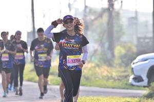 BIB: 12758
                            <button type="button" onclick="openModal(3763514)" class="btn btn-primary btn-sm float-right btn-popup" data-toggle="modal" data-target=".modal-high-quality">
                        <i class="fas fa-shopping-cart"></i> Add to Cart
                    </button>
                                            <button type="button" onclick="isThisMe(3763514, true)" class="btn btn-success btn-sm float-right btn-popup btn-isme hidden" data-toggle="tooltip" data-placement="bottom" title="นี่คือรูปของคุณใช่ไหม คลิกที่นี่เพื่อเอาเข้าอัลบั้ม">
                        <i class="fas fa-plus"></i> Add to album
                    </button>
                    <button type="button" onclick="isThisMe(3763514, false)" class="btn btn-warning btn-sm float-right btn-popup btn-isnotme hidden">
                        <i class="fas fa-ban"></i> Remove from album
                    </button>