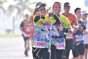 BIB: 22652, 2176
                            <button type="button" onclick="openModal(3739136)" class="btn btn-primary btn-sm float-right btn-popup" data-toggle="modal" data-target=".modal-high-quality">
                        <i class="fas fa-shopping-cart"></i> Add to Cart
                    </button>
                                            <button type="button" onclick="isThisMe(3739136, true)" class="btn btn-success btn-sm float-right btn-popup btn-isme hidden" data-toggle="tooltip" data-placement="bottom" title="นี่คือรูปของคุณใช่ไหม คลิกที่นี่เพื่อเอาเข้าอัลบั้ม">
                        <i class="fas fa-plus"></i> Add to album
                    </button>
                    <button type="button" onclick="isThisMe(3739136, false)" class="btn btn-warning btn-sm float-right btn-popup btn-isnotme hidden">
                        <i class="fas fa-ban"></i> Remove from album
                    </button>