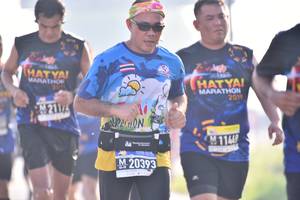 BIB: 201, 210, 20393
                            <button type="button" onclick="openModal(3738666)" class="btn btn-primary btn-sm float-right btn-popup" data-toggle="modal" data-target=".modal-high-quality">
                        <i class="fas fa-shopping-cart"></i> Add to Cart
                    </button>
                                            <button type="button" onclick="isThisMe(3738666, true)" class="btn btn-success btn-sm float-right btn-popup btn-isme hidden" data-toggle="tooltip" data-placement="bottom" title="นี่คือรูปของคุณใช่ไหม คลิกที่นี่เพื่อเอาเข้าอัลบั้ม">
                        <i class="fas fa-plus"></i> Add to album
                    </button>
                    <button type="button" onclick="isThisMe(3738666, false)" class="btn btn-warning btn-sm float-right btn-popup btn-isnotme hidden">
                        <i class="fas fa-ban"></i> Remove from album
                    </button>