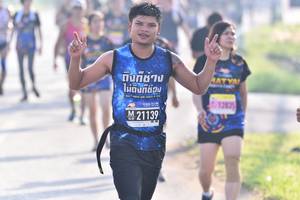 BIB: 12825, 21139
                            <button type="button" onclick="openModal(3754264)" class="btn btn-primary btn-sm float-right btn-popup" data-toggle="modal" data-target=".modal-high-quality">
                        <i class="fas fa-shopping-cart"></i> Add to Cart
                    </button>
                                            <button type="button" onclick="isThisMe(3754264, true)" class="btn btn-success btn-sm float-right btn-popup btn-isme hidden" data-toggle="tooltip" data-placement="bottom" title="นี่คือรูปของคุณใช่ไหม คลิกที่นี่เพื่อเอาเข้าอัลบั้ม">
                        <i class="fas fa-plus"></i> Add to album
                    </button>
                    <button type="button" onclick="isThisMe(3754264, false)" class="btn btn-warning btn-sm float-right btn-popup btn-isnotme hidden">
                        <i class="fas fa-ban"></i> Remove from album
                    </button>