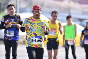 BIB: 1000, 21273
                            <button type="button" onclick="openModal(3699981)" class="btn btn-primary btn-sm float-right btn-popup" data-toggle="modal" data-target=".modal-high-quality">
                        <i class="fas fa-shopping-cart"></i> Add to Cart
                    </button>
                                            <button type="button" onclick="isThisMe(3699981, true)" class="btn btn-success btn-sm float-right btn-popup btn-isme hidden" data-toggle="tooltip" data-placement="bottom" title="นี่คือรูปของคุณใช่ไหม คลิกที่นี่เพื่อเอาเข้าอัลบั้ม">
                        <i class="fas fa-plus"></i> Add to album
                    </button>
                    <button type="button" onclick="isThisMe(3699981, false)" class="btn btn-warning btn-sm float-right btn-popup btn-isnotme hidden">
                        <i class="fas fa-ban"></i> Remove from album
                    </button>