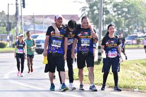 BIB: 21186, 20877, 22477
                            <button type="button" onclick="openModal(3694712)" class="btn btn-primary btn-sm float-right btn-popup" data-toggle="modal" data-target=".modal-high-quality">
                        <i class="fas fa-shopping-cart"></i> Add to Cart
                    </button>
                                            <button type="button" onclick="isThisMe(3694712, true)" class="btn btn-success btn-sm float-right btn-popup btn-isme hidden" data-toggle="tooltip" data-placement="bottom" title="นี่คือรูปของคุณใช่ไหม คลิกที่นี่เพื่อเอาเข้าอัลบั้ม">
                        <i class="fas fa-plus"></i> Add to album
                    </button>
                    <button type="button" onclick="isThisMe(3694712, false)" class="btn btn-warning btn-sm float-right btn-popup btn-isnotme hidden">
                        <i class="fas fa-ban"></i> Remove from album
                    </button>