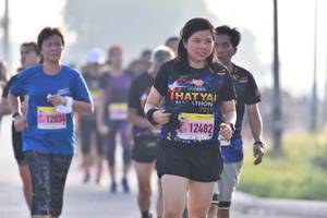 BIB: 2019, 12482, 
                            <button type="button" onclick="openModal(3767920)" class="btn btn-primary btn-sm float-right btn-popup" data-toggle="modal" data-target=".modal-high-quality">
                        <i class="fas fa-shopping-cart"></i> Add to Cart
                    </button>
                                            <button type="button" onclick="isThisMe(3767920, true)" class="btn btn-success btn-sm float-right btn-popup btn-isme hidden" data-toggle="tooltip" data-placement="bottom" title="นี่คือรูปของคุณใช่ไหม คลิกที่นี่เพื่อเอาเข้าอัลบั้ม">
                        <i class="fas fa-plus"></i> Add to album
                    </button>
                    <button type="button" onclick="isThisMe(3767920, false)" class="btn btn-warning btn-sm float-right btn-popup btn-isnotme hidden">
                        <i class="fas fa-ban"></i> Remove from album
                    </button>