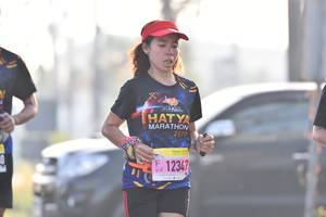 BIB: 2019, 12347
                            <button type="button" onclick="openModal(3756849)" class="btn btn-primary btn-sm float-right btn-popup" data-toggle="modal" data-target=".modal-high-quality">
                        <i class="fas fa-shopping-cart"></i> Add to Cart
                    </button>
                                            <button type="button" onclick="isThisMe(3756849, true)" class="btn btn-success btn-sm float-right btn-popup btn-isme hidden" data-toggle="tooltip" data-placement="bottom" title="นี่คือรูปของคุณใช่ไหม คลิกที่นี่เพื่อเอาเข้าอัลบั้ม">
                        <i class="fas fa-plus"></i> Add to album
                    </button>
                    <button type="button" onclick="isThisMe(3756849, false)" class="btn btn-warning btn-sm float-right btn-popup btn-isnotme hidden">
                        <i class="fas fa-ban"></i> Remove from album
                    </button>