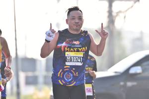 BIB: 10741
                            <button type="button" onclick="openModal(3756802)" class="btn btn-primary btn-sm float-right btn-popup" data-toggle="modal" data-target=".modal-high-quality">
                        <i class="fas fa-shopping-cart"></i> Add to Cart
                    </button>
                                            <button type="button" onclick="isThisMe(3756802, true)" class="btn btn-success btn-sm float-right btn-popup btn-isme hidden" data-toggle="tooltip" data-placement="bottom" title="นี่คือรูปของคุณใช่ไหม คลิกที่นี่เพื่อเอาเข้าอัลบั้ม">
                        <i class="fas fa-plus"></i> Add to album
                    </button>
                    <button type="button" onclick="isThisMe(3756802, false)" class="btn btn-warning btn-sm float-right btn-popup btn-isnotme hidden">
                        <i class="fas fa-ban"></i> Remove from album
                    </button>