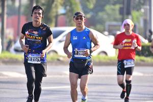 BIB: 2019, 2002, 579
                            <button type="button" onclick="openModal(3662622)" class="btn btn-primary btn-sm float-right btn-popup" data-toggle="modal" data-target=".modal-high-quality">
                        <i class="fas fa-shopping-cart"></i> Add to Cart
                    </button>
                                            <button type="button" onclick="isThisMe(3662622, true)" class="btn btn-success btn-sm float-right btn-popup btn-isme hidden" data-toggle="tooltip" data-placement="bottom" title="นี่คือรูปของคุณใช่ไหม คลิกที่นี่เพื่อเอาเข้าอัลบั้ม">
                        <i class="fas fa-plus"></i> Add to album
                    </button>
                    <button type="button" onclick="isThisMe(3662622, false)" class="btn btn-warning btn-sm float-right btn-popup btn-isnotme hidden">
                        <i class="fas fa-ban"></i> Remove from album
                    </button>