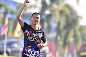 BIB: 
                            <button type="button" onclick="openModal(3663814)" class="btn btn-primary btn-sm float-right btn-popup" data-toggle="modal" data-target=".modal-high-quality">
                        <i class="fas fa-shopping-cart"></i> Add to Cart
                    </button>
                                            <button type="button" onclick="isThisMe(3663814, true)" class="btn btn-success btn-sm float-right btn-popup btn-isme hidden" data-toggle="tooltip" data-placement="bottom" title="นี่คือรูปของคุณใช่ไหม คลิกที่นี่เพื่อเอาเข้าอัลบั้ม">
                        <i class="fas fa-plus"></i> Add to album
                    </button>
                    <button type="button" onclick="isThisMe(3663814, false)" class="btn btn-warning btn-sm float-right btn-popup btn-isnotme hidden">
                        <i class="fas fa-ban"></i> Remove from album
                    </button>