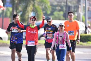 BIB: 21948, 2252, 
                            <button type="button" onclick="openModal(3691025)" class="btn btn-primary btn-sm float-right btn-popup" data-toggle="modal" data-target=".modal-high-quality">
                        <i class="fas fa-shopping-cart"></i> Add to Cart
                    </button>
                                            <button type="button" onclick="isThisMe(3691025, true)" class="btn btn-success btn-sm float-right btn-popup btn-isme hidden" data-toggle="tooltip" data-placement="bottom" title="นี่คือรูปของคุณใช่ไหม คลิกที่นี่เพื่อเอาเข้าอัลบั้ม">
                        <i class="fas fa-plus"></i> Add to album
                    </button>
                    <button type="button" onclick="isThisMe(3691025, false)" class="btn btn-warning btn-sm float-right btn-popup btn-isnotme hidden">
                        <i class="fas fa-ban"></i> Remove from album
                    </button>