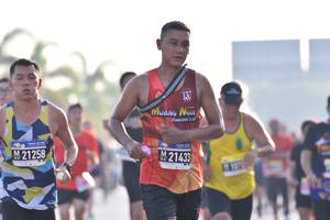 BIB: 21433, 21258
                            <button type="button" onclick="openModal(3768965)" class="btn btn-primary btn-sm float-right btn-popup" data-toggle="modal" data-target=".modal-high-quality">
                        <i class="fas fa-shopping-cart"></i> Add to Cart
                    </button>
                                            <button type="button" onclick="isThisMe(3768965, true)" class="btn btn-success btn-sm float-right btn-popup btn-isme hidden" data-toggle="tooltip" data-placement="bottom" title="นี่คือรูปของคุณใช่ไหม คลิกที่นี่เพื่อเอาเข้าอัลบั้ม">
                        <i class="fas fa-plus"></i> Add to album
                    </button>
                    <button type="button" onclick="isThisMe(3768965, false)" class="btn btn-warning btn-sm float-right btn-popup btn-isnotme hidden">
                        <i class="fas fa-ban"></i> Remove from album
                    </button>