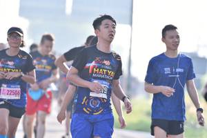 BIB: 22506
                            <button type="button" onclick="openModal(3752823)" class="btn btn-primary btn-sm float-right btn-popup" data-toggle="modal" data-target=".modal-high-quality">
                        <i class="fas fa-shopping-cart"></i> Add to Cart
                    </button>
                                            <button type="button" onclick="isThisMe(3752823, true)" class="btn btn-success btn-sm float-right btn-popup btn-isme hidden" data-toggle="tooltip" data-placement="bottom" title="นี่คือรูปของคุณใช่ไหม คลิกที่นี่เพื่อเอาเข้าอัลบั้ม">
                        <i class="fas fa-plus"></i> Add to album
                    </button>
                    <button type="button" onclick="isThisMe(3752823, false)" class="btn btn-warning btn-sm float-right btn-popup btn-isnotme hidden">
                        <i class="fas fa-ban"></i> Remove from album
                    </button>