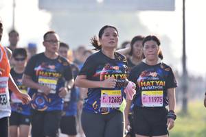 BIB: 12605, 11975
                            <button type="button" onclick="openModal(3768419)" class="btn btn-primary btn-sm float-right btn-popup" data-toggle="modal" data-target=".modal-high-quality">
                        <i class="fas fa-shopping-cart"></i> Add to Cart
                    </button>
                                            <button type="button" onclick="isThisMe(3768419, true)" class="btn btn-success btn-sm float-right btn-popup btn-isme hidden" data-toggle="tooltip" data-placement="bottom" title="นี่คือรูปของคุณใช่ไหม คลิกที่นี่เพื่อเอาเข้าอัลบั้ม">
                        <i class="fas fa-plus"></i> Add to album
                    </button>
                    <button type="button" onclick="isThisMe(3768419, false)" class="btn btn-warning btn-sm float-right btn-popup btn-isnotme hidden">
                        <i class="fas fa-ban"></i> Remove from album
                    </button>