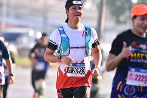 BIB: 2225, 20920
                            <button type="button" onclick="openModal(3663078)" class="btn btn-primary btn-sm float-right btn-popup" data-toggle="modal" data-target=".modal-high-quality">
                        <i class="fas fa-shopping-cart"></i> Add to Cart
                    </button>
                                            <button type="button" onclick="isThisMe(3663078, true)" class="btn btn-success btn-sm float-right btn-popup btn-isme hidden" data-toggle="tooltip" data-placement="bottom" title="นี่คือรูปของคุณใช่ไหม คลิกที่นี่เพื่อเอาเข้าอัลบั้ม">
                        <i class="fas fa-plus"></i> Add to album
                    </button>
                    <button type="button" onclick="isThisMe(3663078, false)" class="btn btn-warning btn-sm float-right btn-popup btn-isnotme hidden">
                        <i class="fas fa-ban"></i> Remove from album
                    </button>